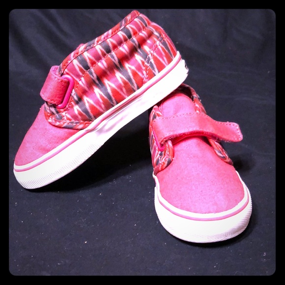 vans midi vans midi